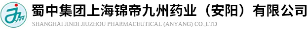 新鄉市新鼓風(fēng)機制造有限公司